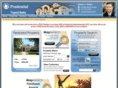 athomeinfishhawk.com
