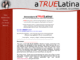 atruelatina.com