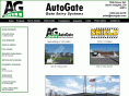 autogate.com