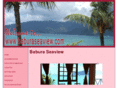 baburaseaview.com