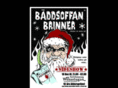 baddsoffanbrinner.com