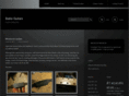 bailieguitars.com