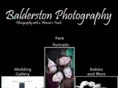 balderstonphotography.com