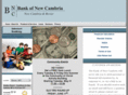 banknewcambria.com