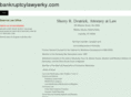 bankruptcylawyerky.com