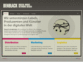 benblack.de