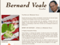 bernard-veale-novels.co.za