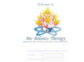 biobalancetherapy.com