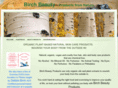 birchbeauty.com