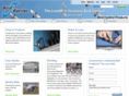 birdcontrolnews.com