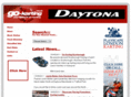 birminghamkarting.com