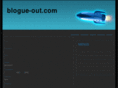 blogue-out.com