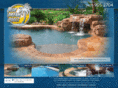 bluedreampools.com