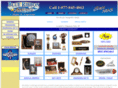 blueribbonawards.com