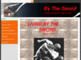 btsword.org
