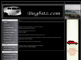 bugbitz.com