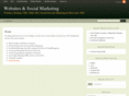 builderservice.com