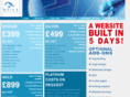 bull-web.com