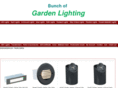 bunchoflights.com