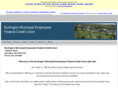 burlingtoncreditunion.org