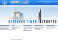 business-tower.biz