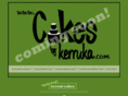 cakesbykerruka.com