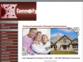 camsmgmtinc.com