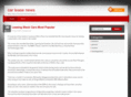 car-lease-news.co.uk