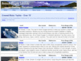 caribbean-mega-yachts.com