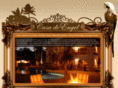 casadeengel.com