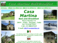 casamartina.net