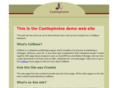 castlephotos.com