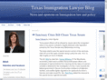 centeximmigration.com