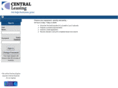 centralleasinglsm.com