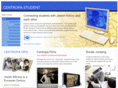 centropastudent.org