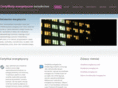 certyfikaty-energetyczne-swiadectwa.com