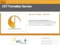 cetformation.com
