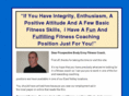 chandlerfitnessjobs.com