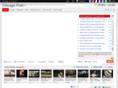 chicagopost.com
