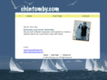 chintomby.com