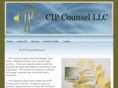 cipcounsel.com