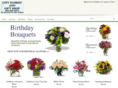 cityfloristandgift.com