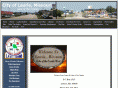 cityoflaurie.com
