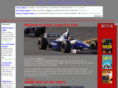 classicgrandprixclub.com