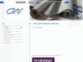 clearwater-design.com