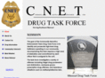 cnetdtf.org