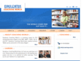coachingworld.in