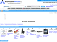 comparepcprices.com