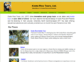 costaricatoursltd.com