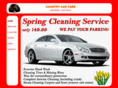countrycarcare.com